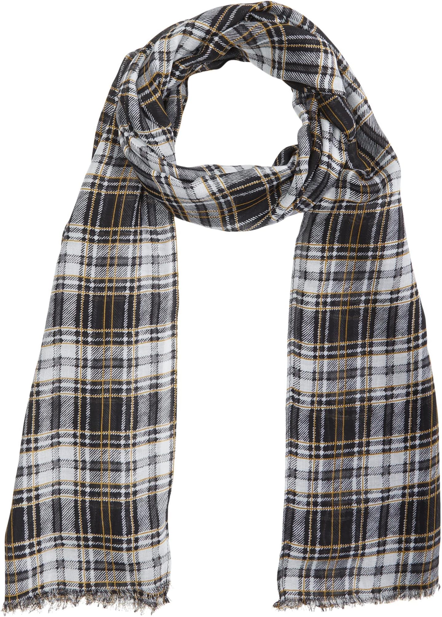 Patricia NashWomens Scarf