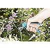 Product Photo 4