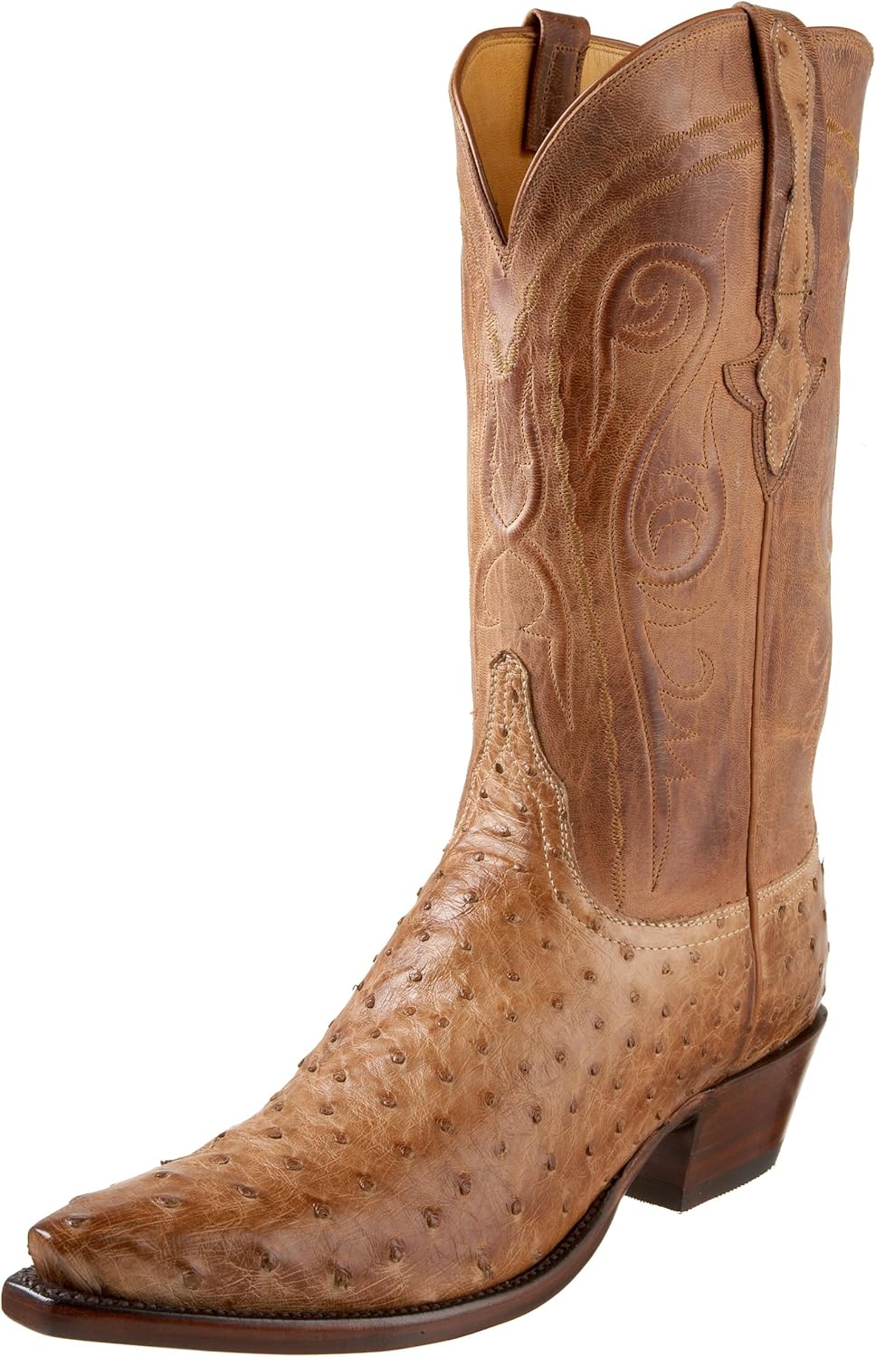 next western boots