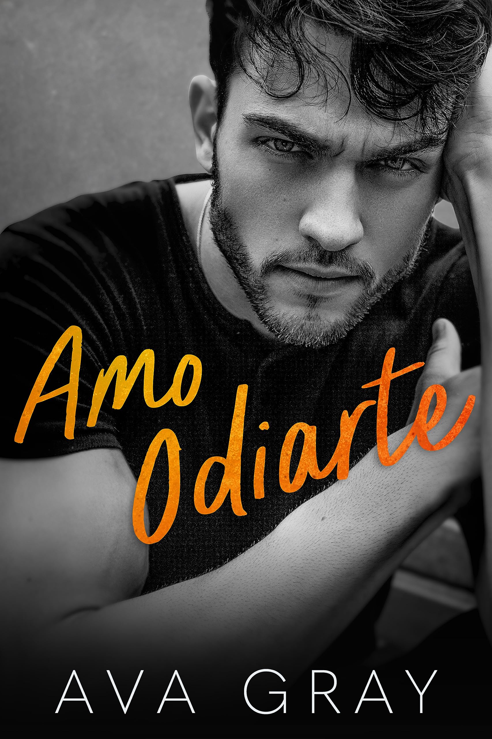 Amo Odiarte: I Beckett Miliardari (Los Millonarios Machos Alfa) (Spanish Edition)