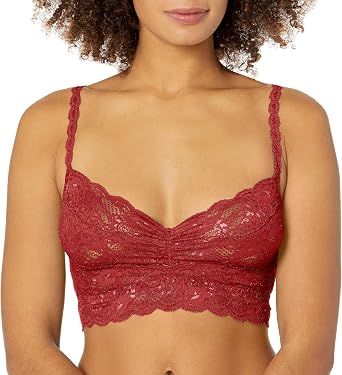 Cosabella Womens Soft