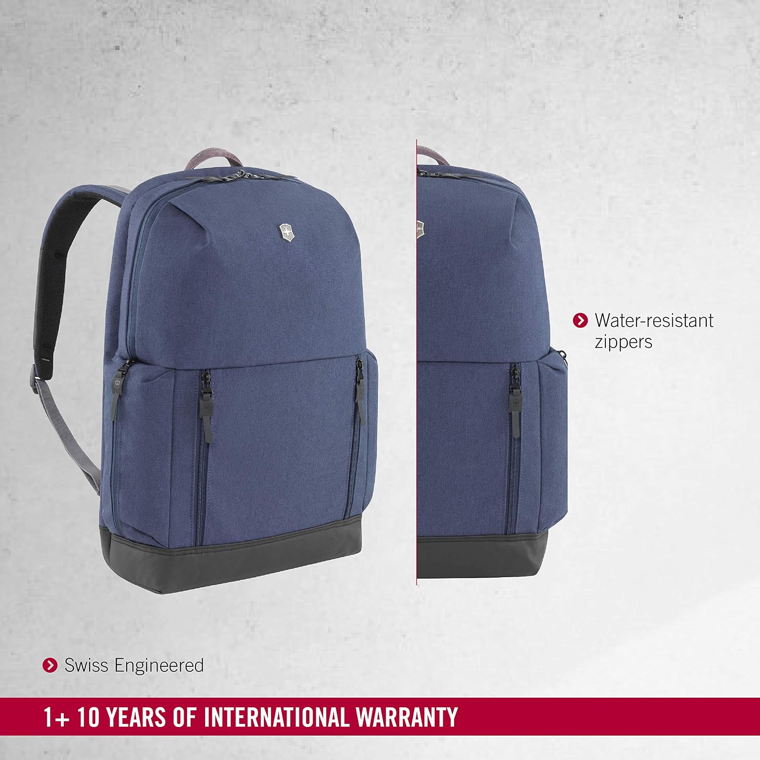 Buy Victorinox Altmont Professional 