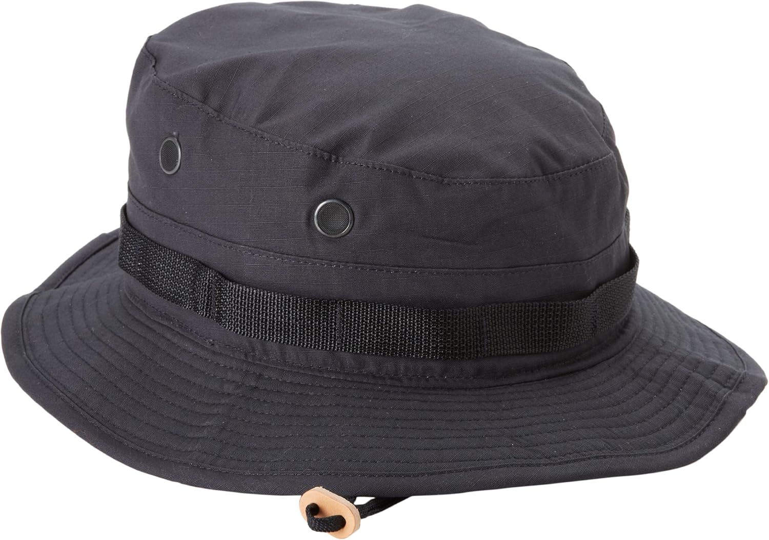 Cotton boonie hat Clearance