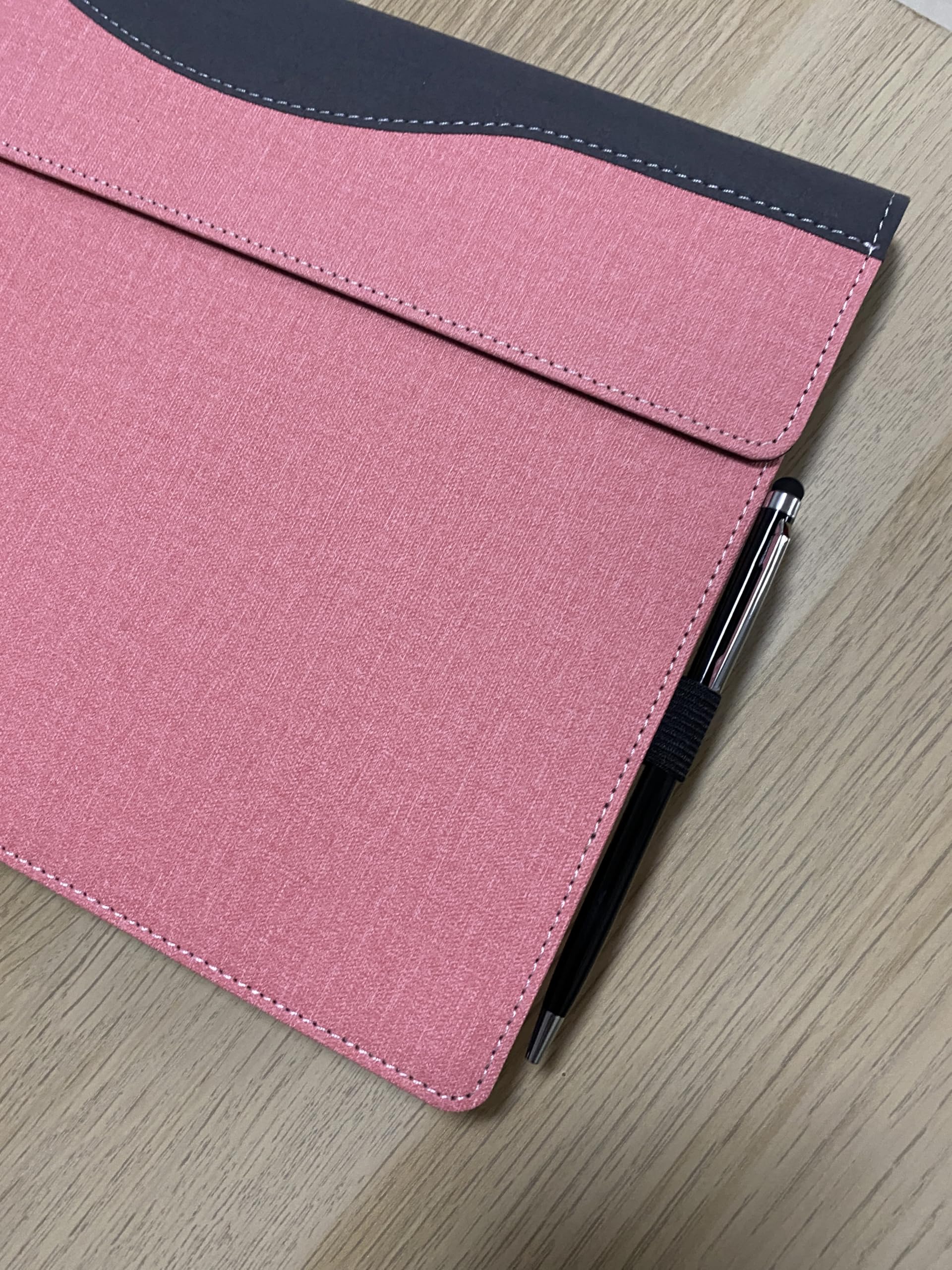 Amazon.com: XJchen Laptop Sleeve Compatible with Dell Latitude 14