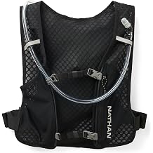 Nathan QuickStart 15L
