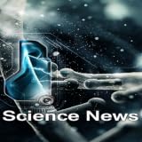 News for Science