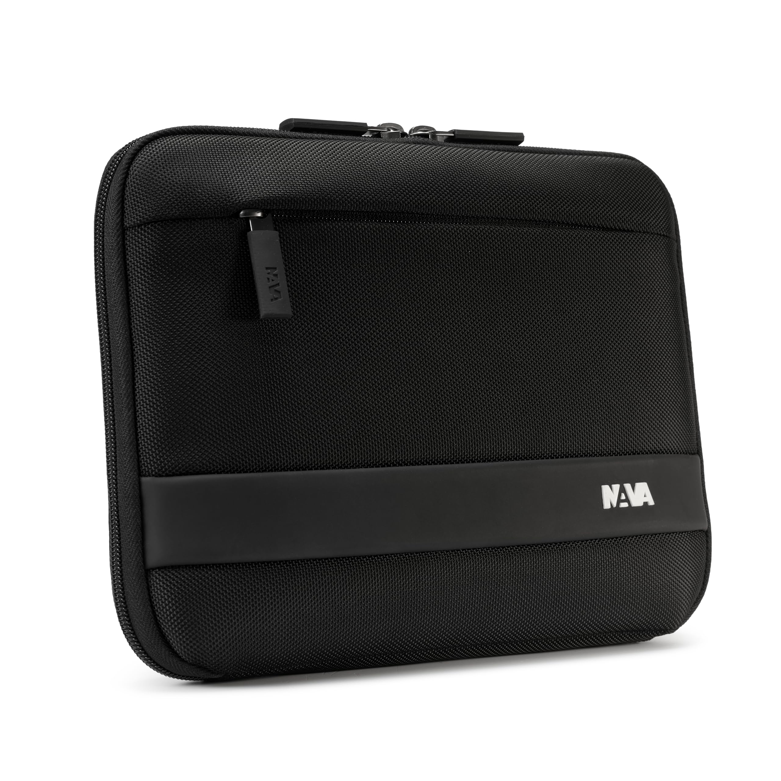 Sac à dos Nava Easy Plus pour soulager le dos et organiser vos effets - 5