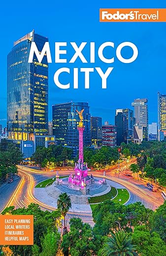 Travel, City, & Regional Magazines