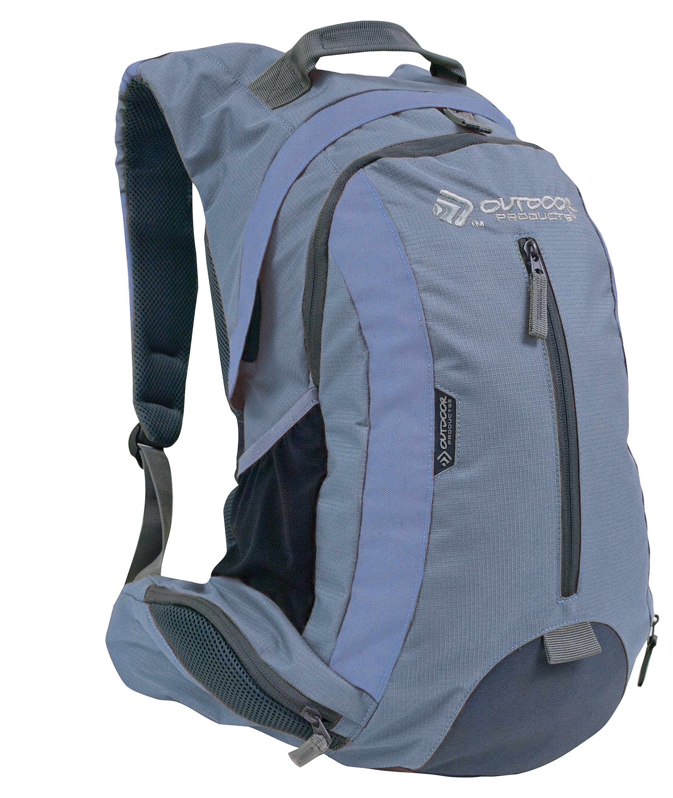 Outdoor Products Moxie Day Pack