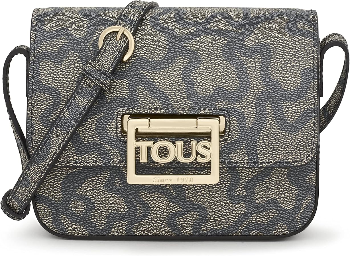 bolsos bandolera tous amazon