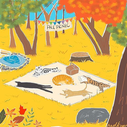 Peaceful Forest River By Baby Lion Nana On Amazon Music Amazon Com