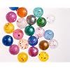 Product Photo 3