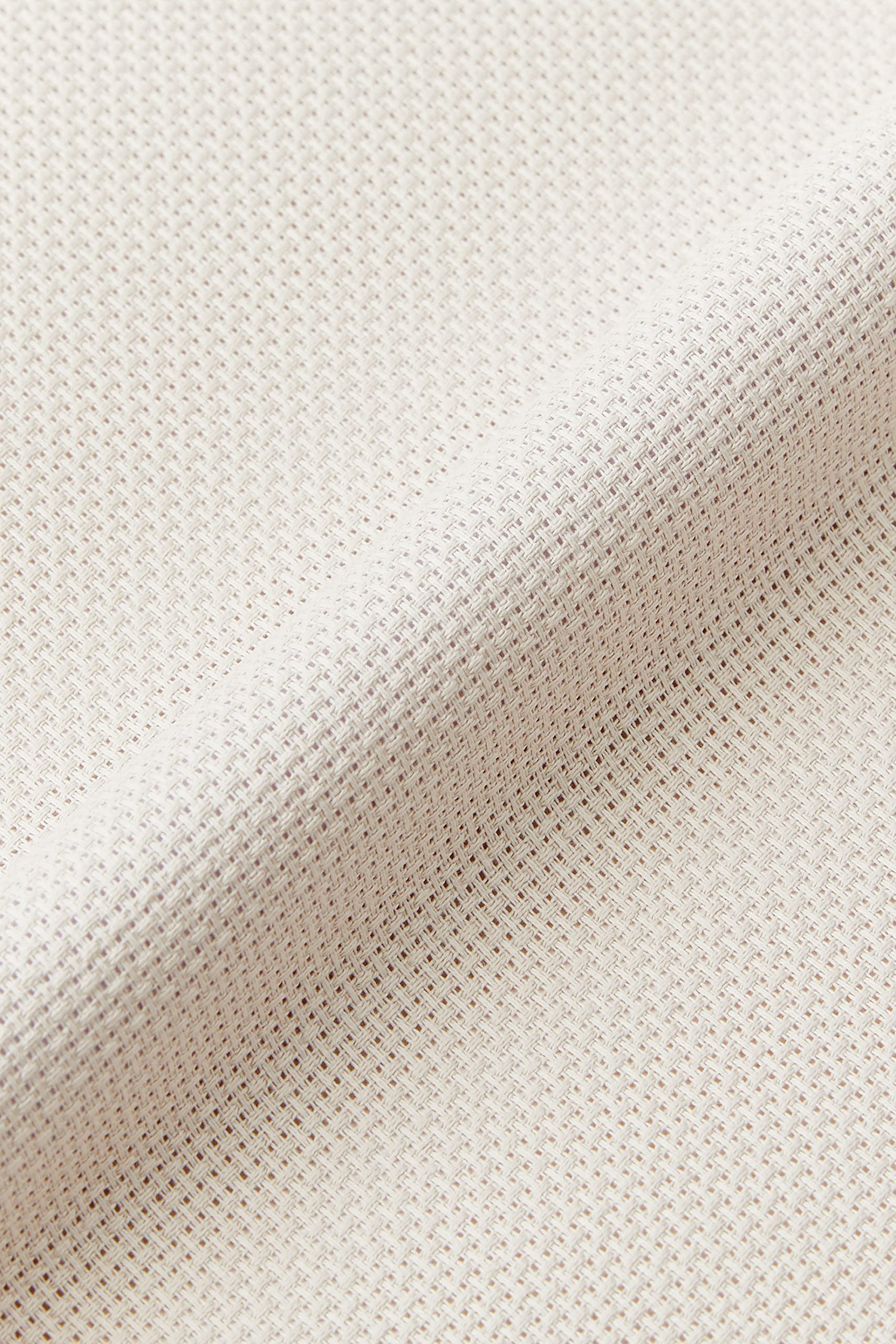 DMC Charles craft 14ct 5.5 pts/cm AIDA needlework fabric