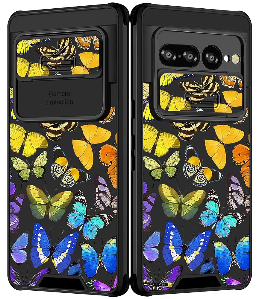 Google Pixel 7 Pro 256GB 公式カバー付き スマホケース Google Pixel 7ケース 7 Proケース 防水ケース