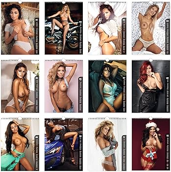 Yosh qizlar porno video Aborigen bilan jinsiy aloqada bolgan qiz