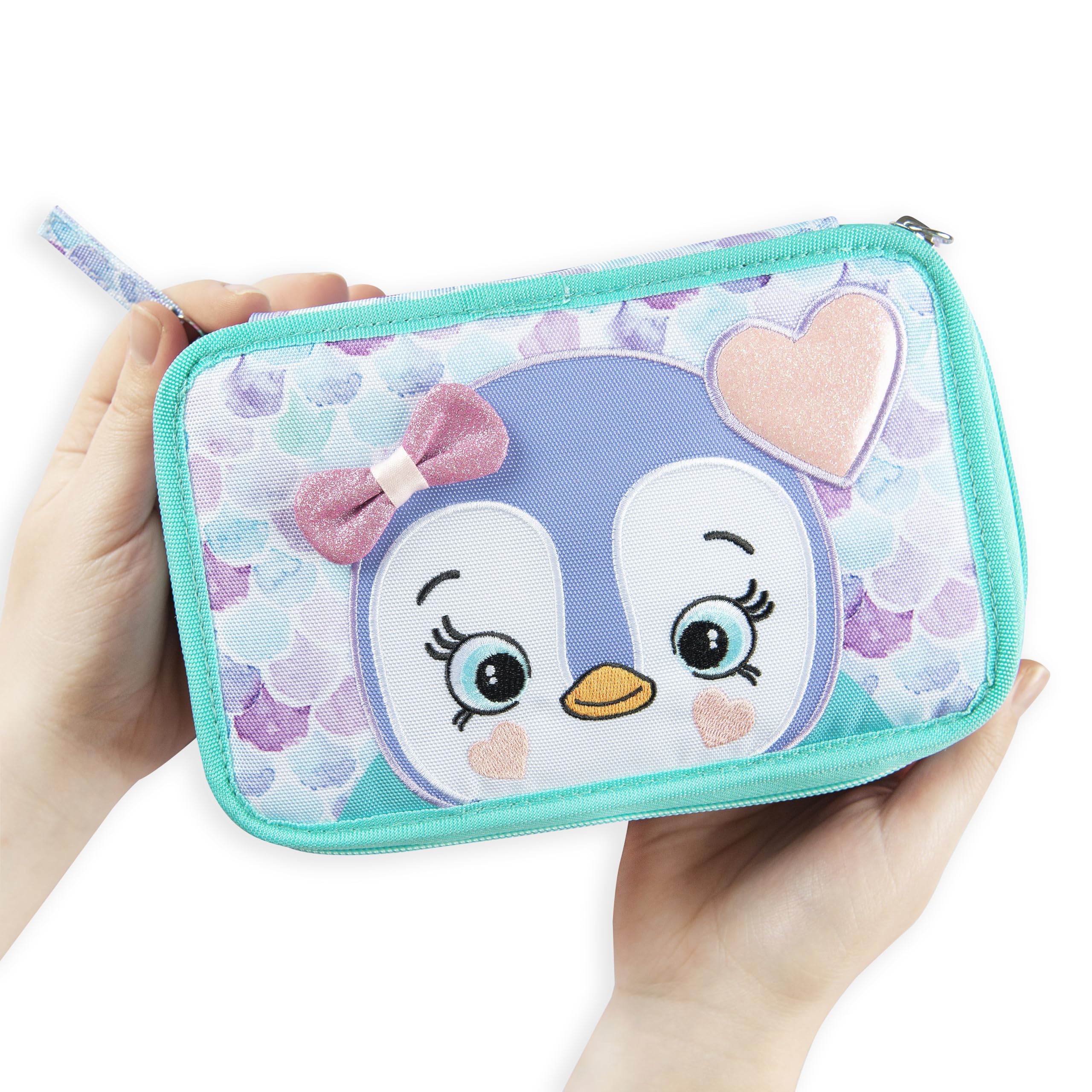 Mofu MofuAstuccio 3 zip