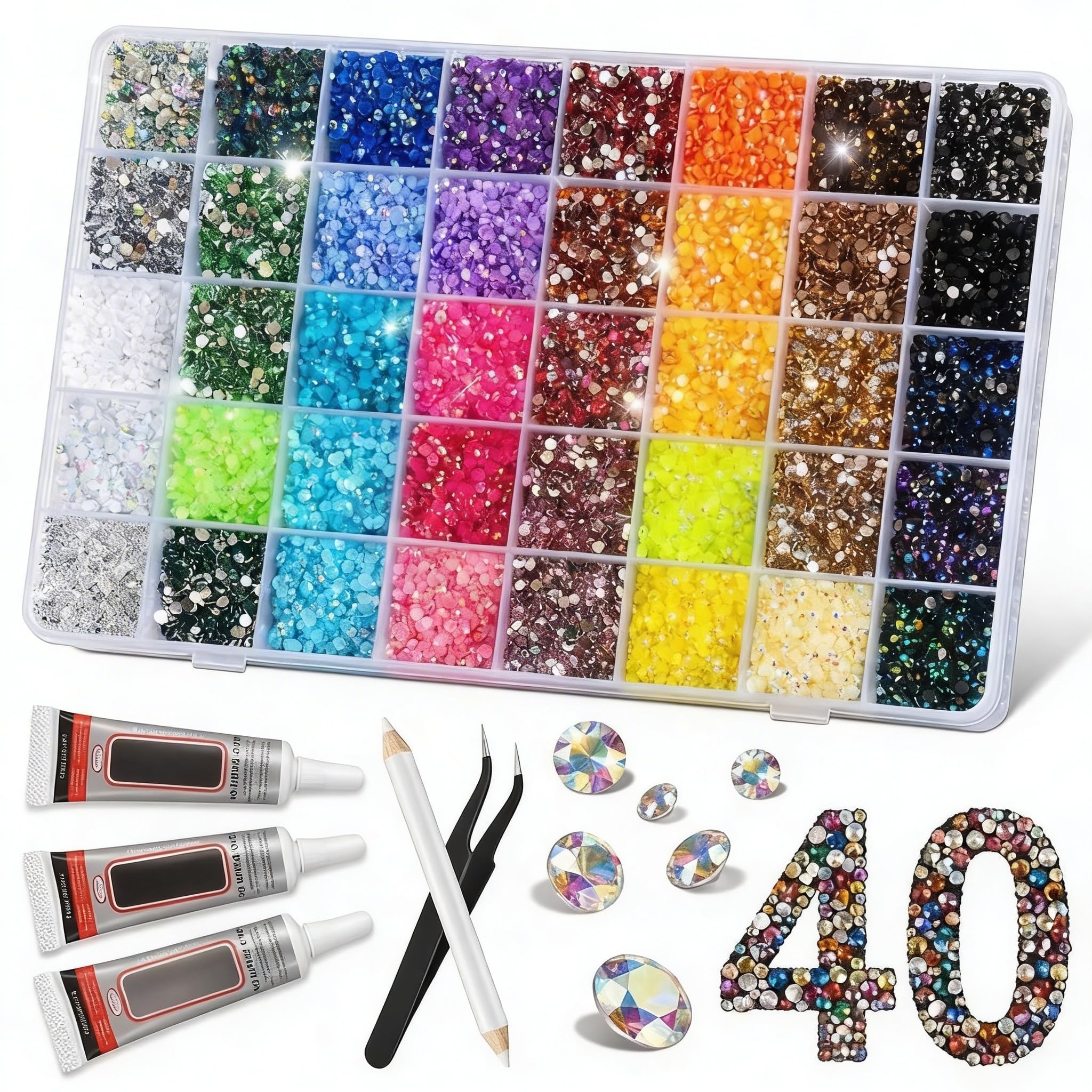 product_img5