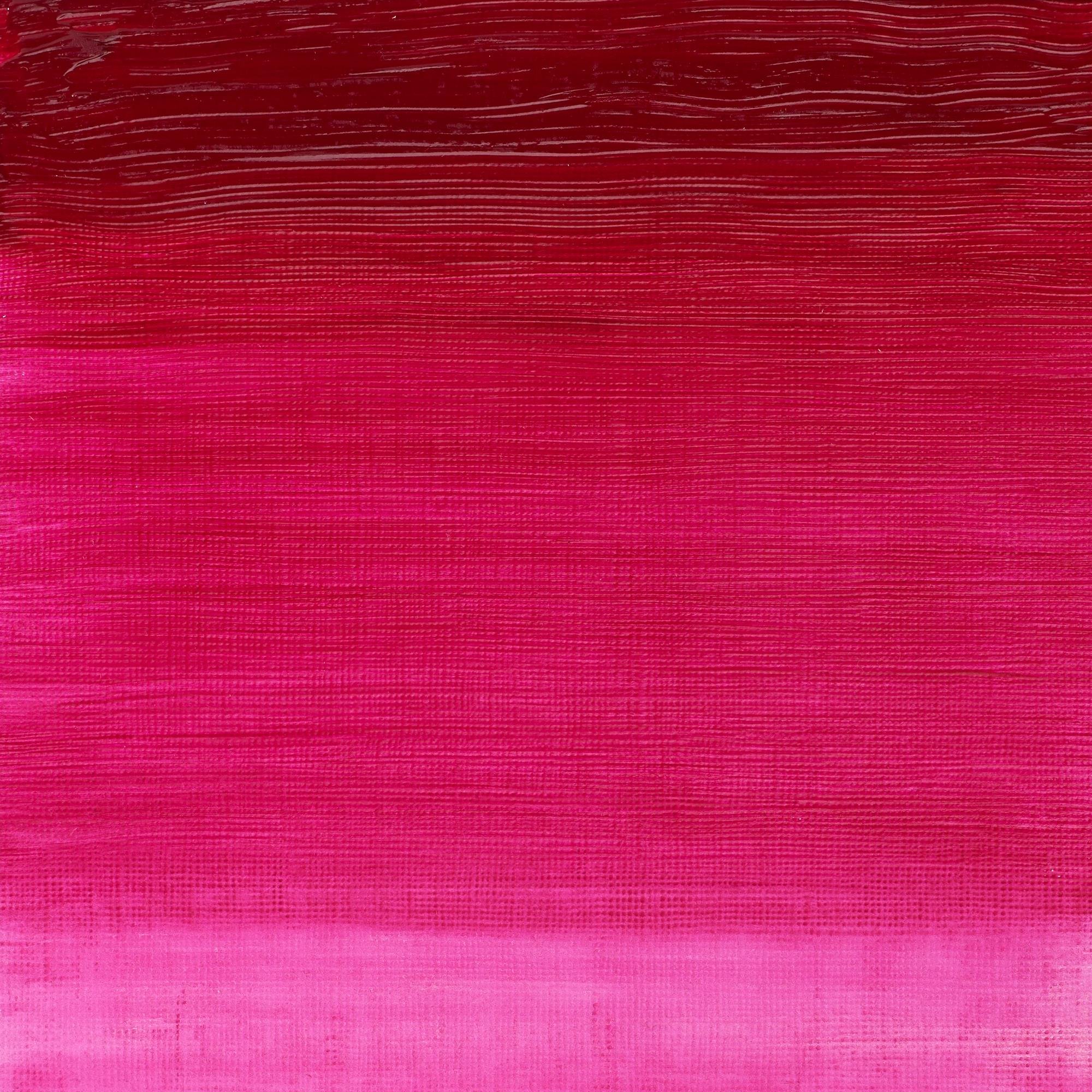Winsor & Newton W & N Artisan 37 ml MAGENTA 37ml. (S.1)