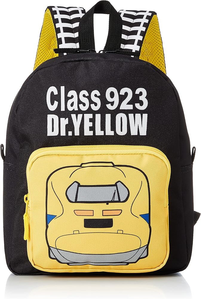 Amazon.co.jp: JRﾊｯｽｲﾅﾘｷﾘﾘｭｯｸ Y M : ファッション