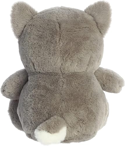 Miniatura 4 de Aurora - Stubez - Héroe Husky de 11 pulgadas