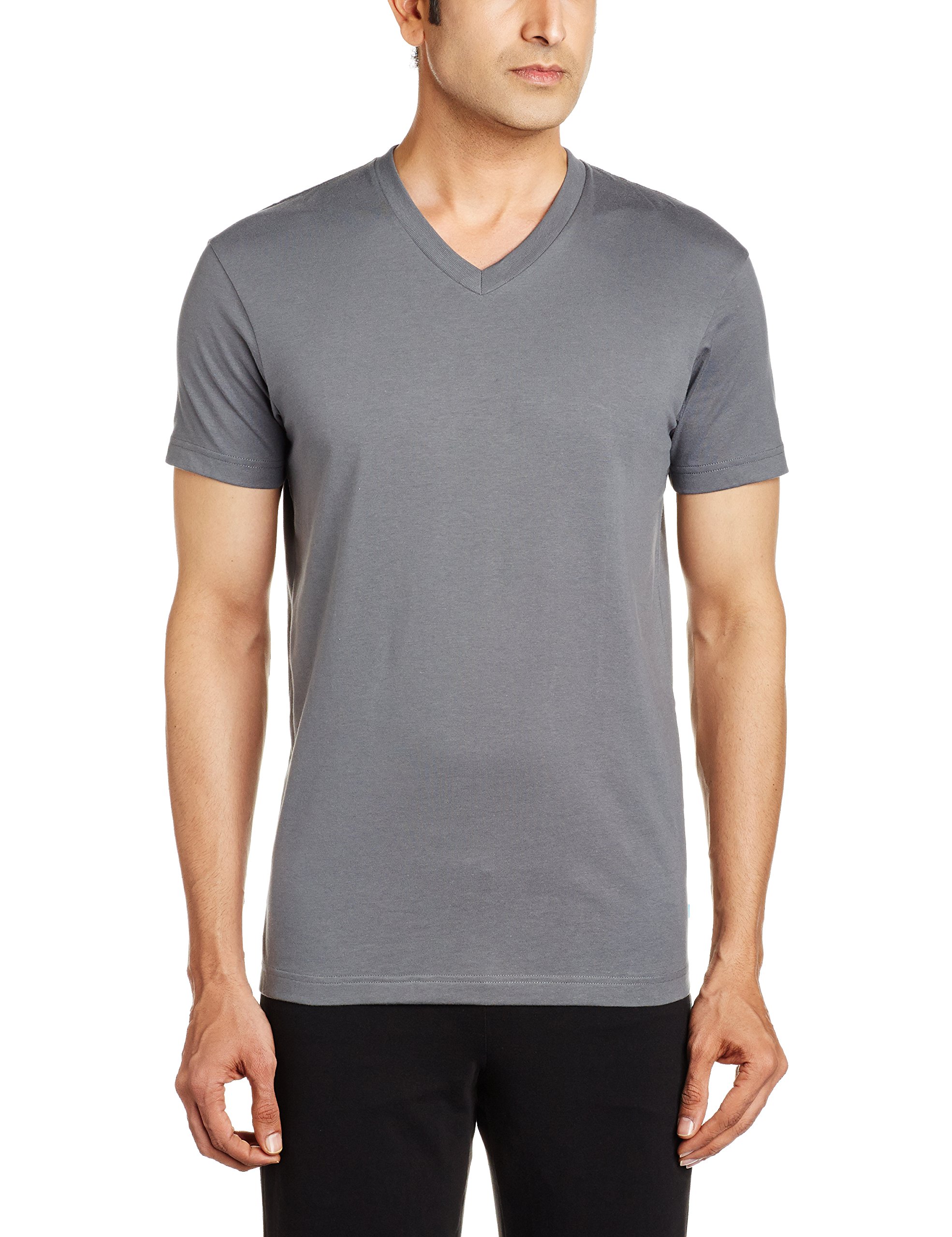 Jockey Men plain Classic