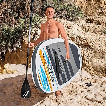 SUPボード サップボード SUP サップ インフレータブル スタンドアップ