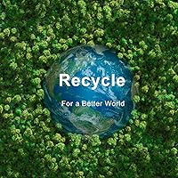 Vista 7 de 63XXL - Cartuchos de tinta negra de repuesto para HP Ink 63 63 XL, funciona con HP OfficeJet 3830 4650 4655 5255 3833 Envy 4520 4512 DeskJet 1112