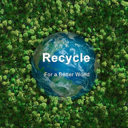 Miniatura 7 de 63XXL - Cartuchos de tinta negra de repuesto para HP Ink 63 63 XL, funciona con HP OfficeJet 3830 4650 4655 5255 3833 Envy 4520 4512 DeskJet 1112