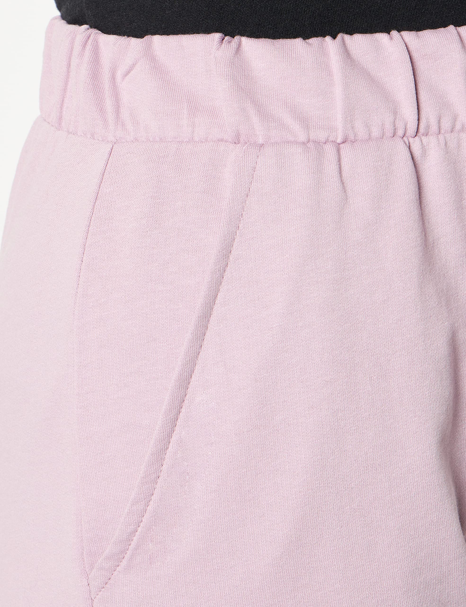Inside Pantalones Cortos para Mujer