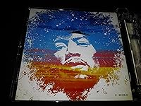 Vista 2 de Kiss the Sky