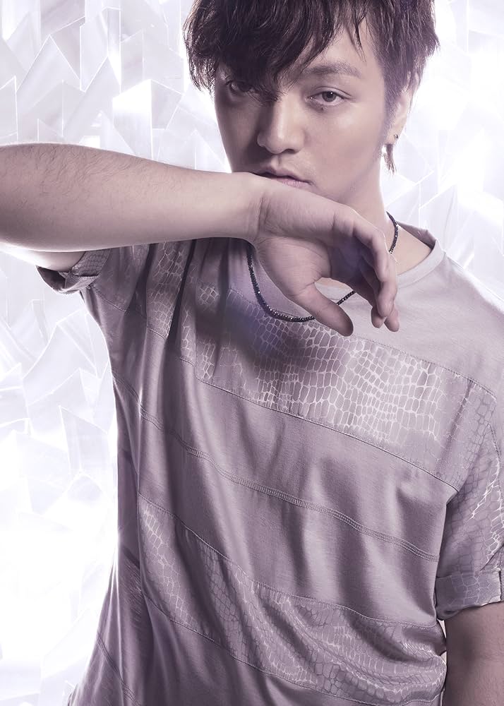 Choreo Chronicle 2008-2011 Plus (DVD): Amazon.ca: Movies & TV Shows Choreo Chronicle 2008-2011 Plus (DVD): Amazon.ca: Movies & TV Shows