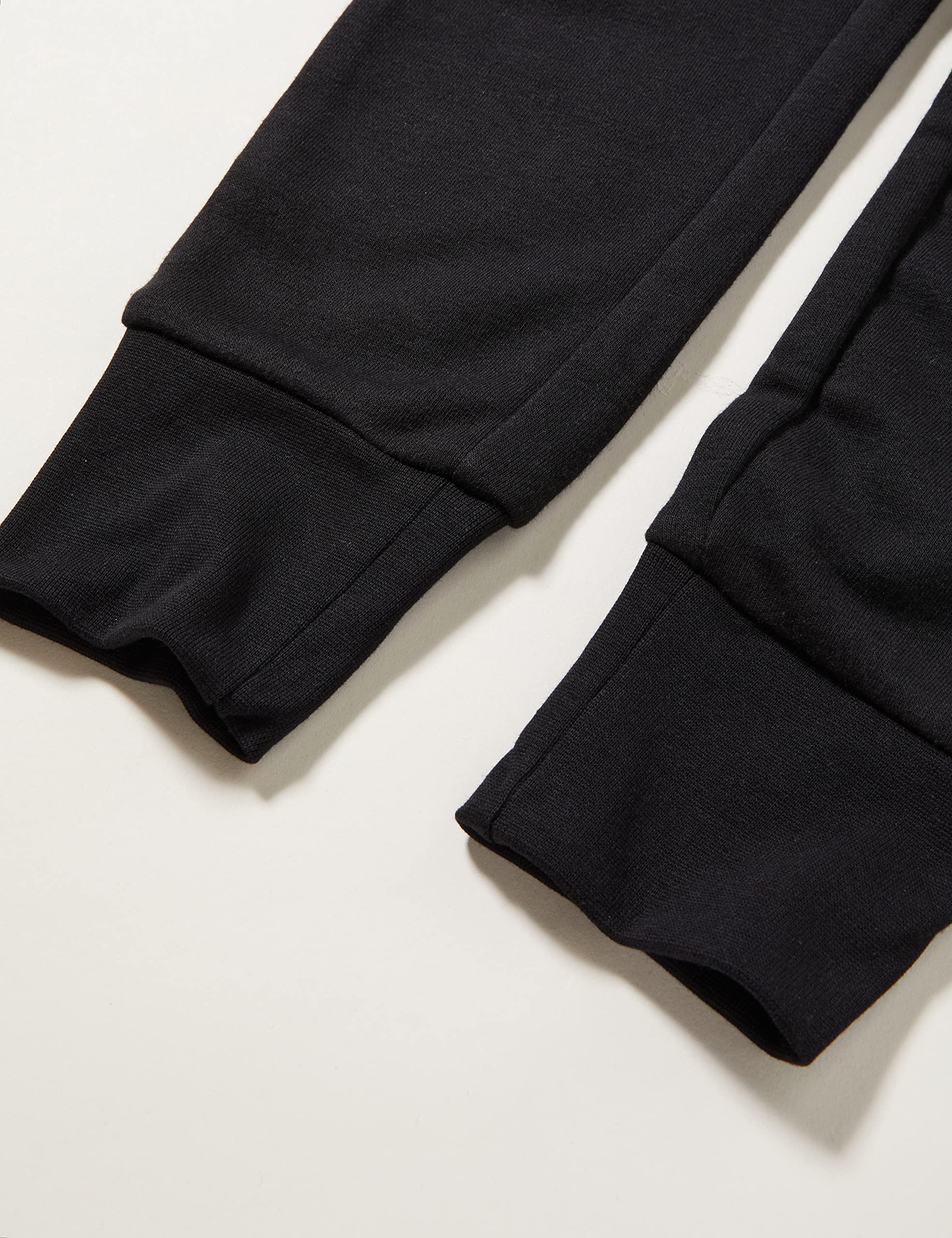 Joma Combi Cotton - Pantalon Largo Deportivo Hombre