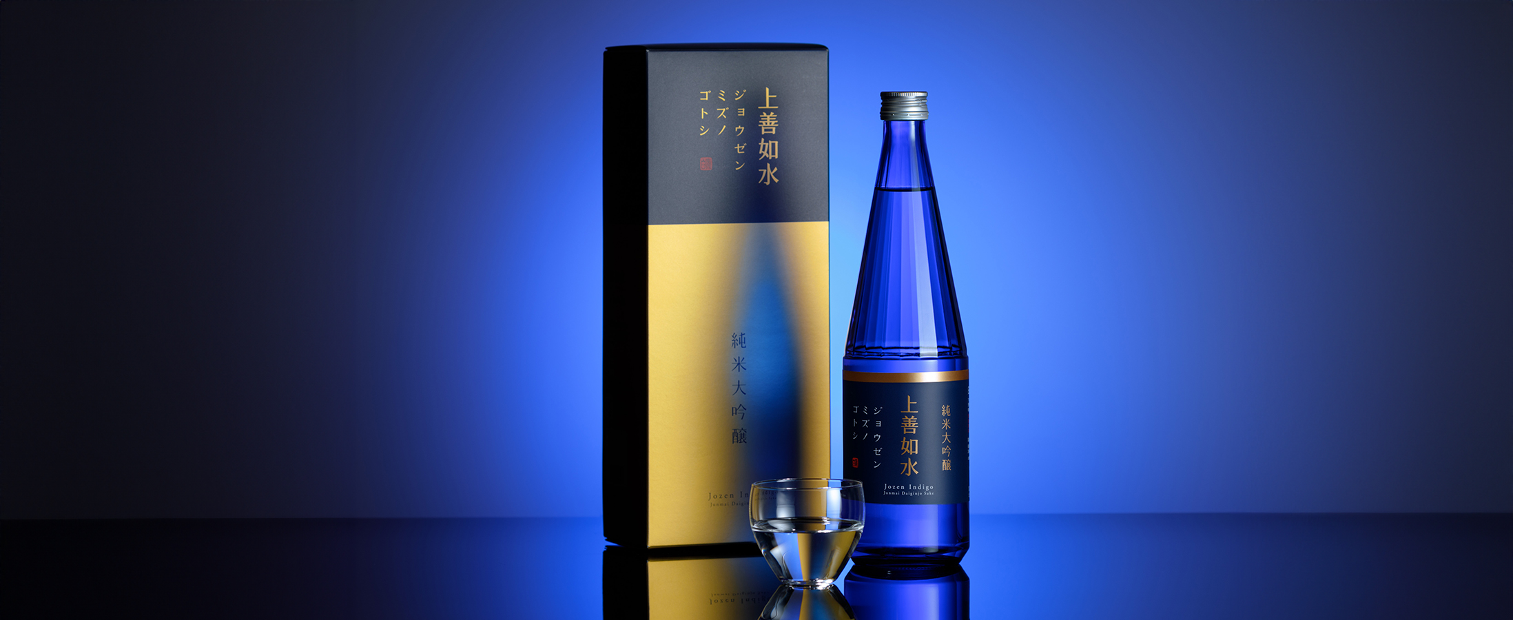 Amazon.co.jp: 上善如水 純米大吟醸 [ 日本酒 新潟県 300mlx12本