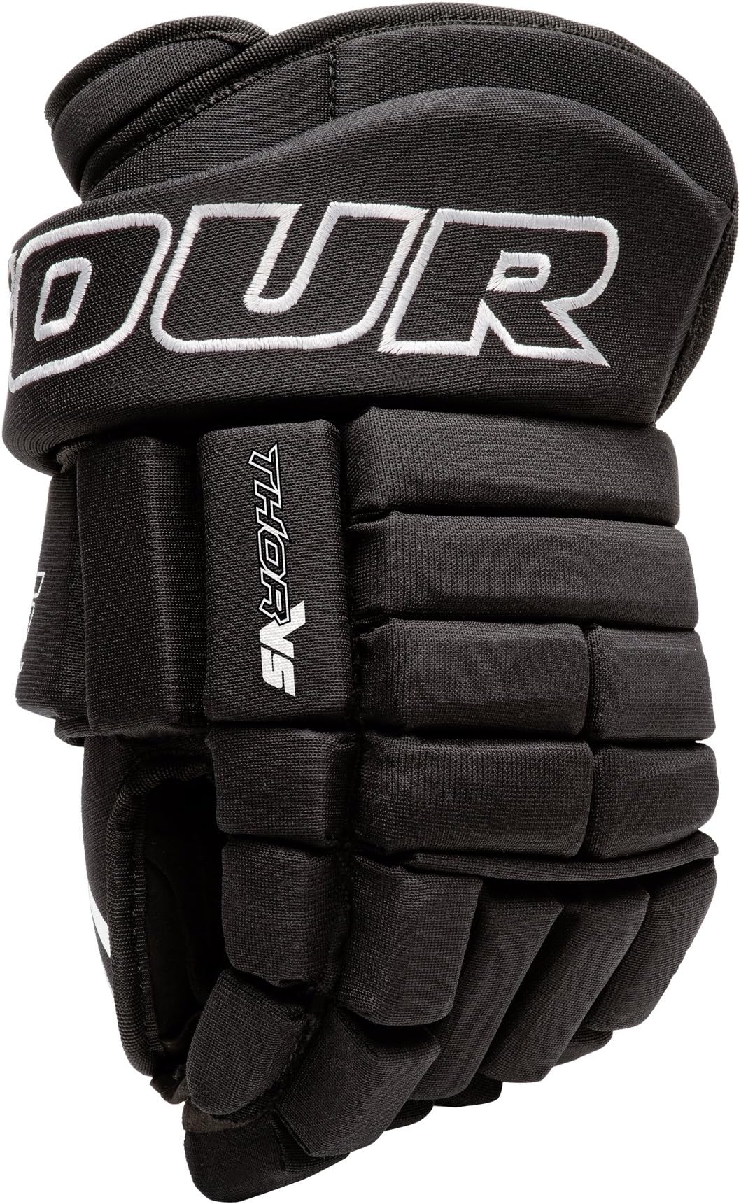Tour Thor V5 Roller Hockey Gloves 2011