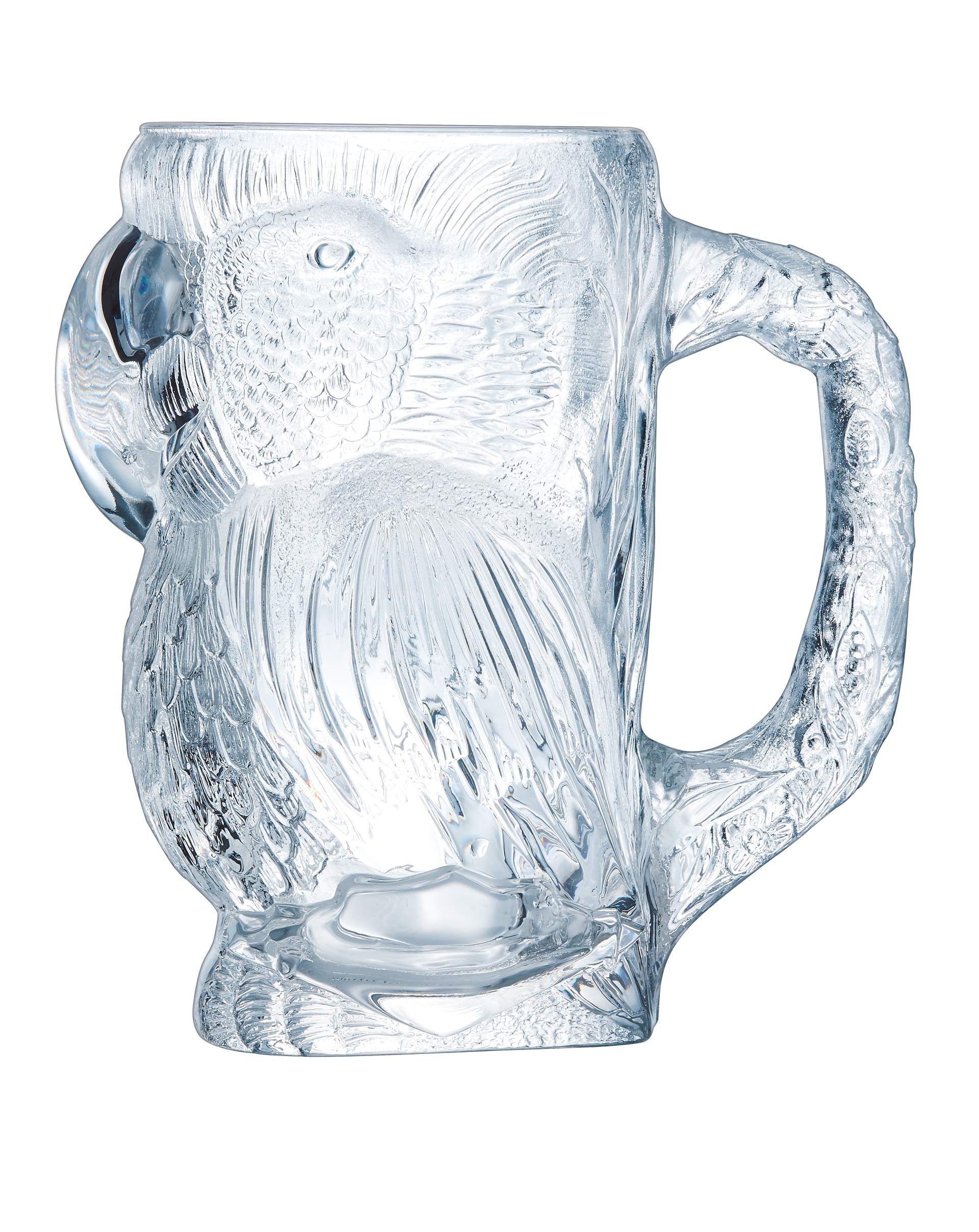 Arcoroc ARC N6647 - Copa de cóctel (cristal)