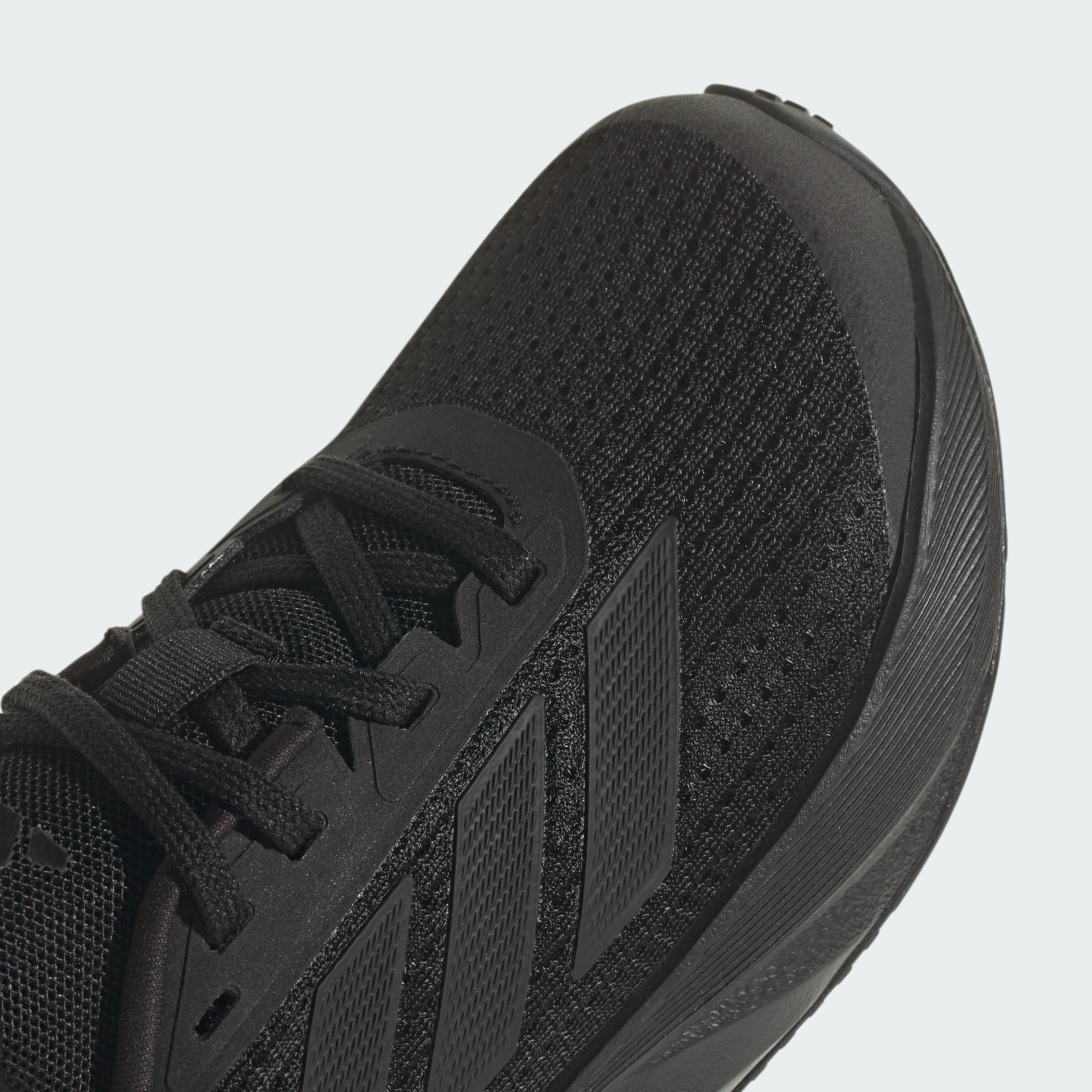 adidas Uniseks - dzieci Duramo Sl Shoes KidsButy do biegania