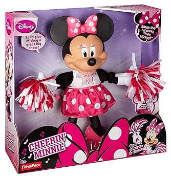 極美品 ディズニー スウェット ミニー チアリーダー 白 M ビンテージ 希少 極美品 ディズニー スウェット ミニー チアリーダー 白 M