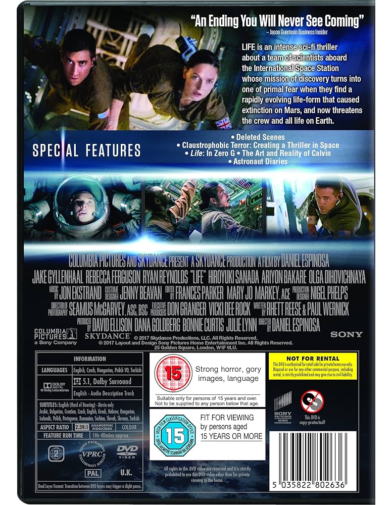 Life 真実へのパズル シーズン2 DVD-BOXI 9jupf8b Life 真実へのパズル シーズン2 DVD-BOXⅡ 新品DVD・ブルーレイ