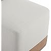 Product Photo 10