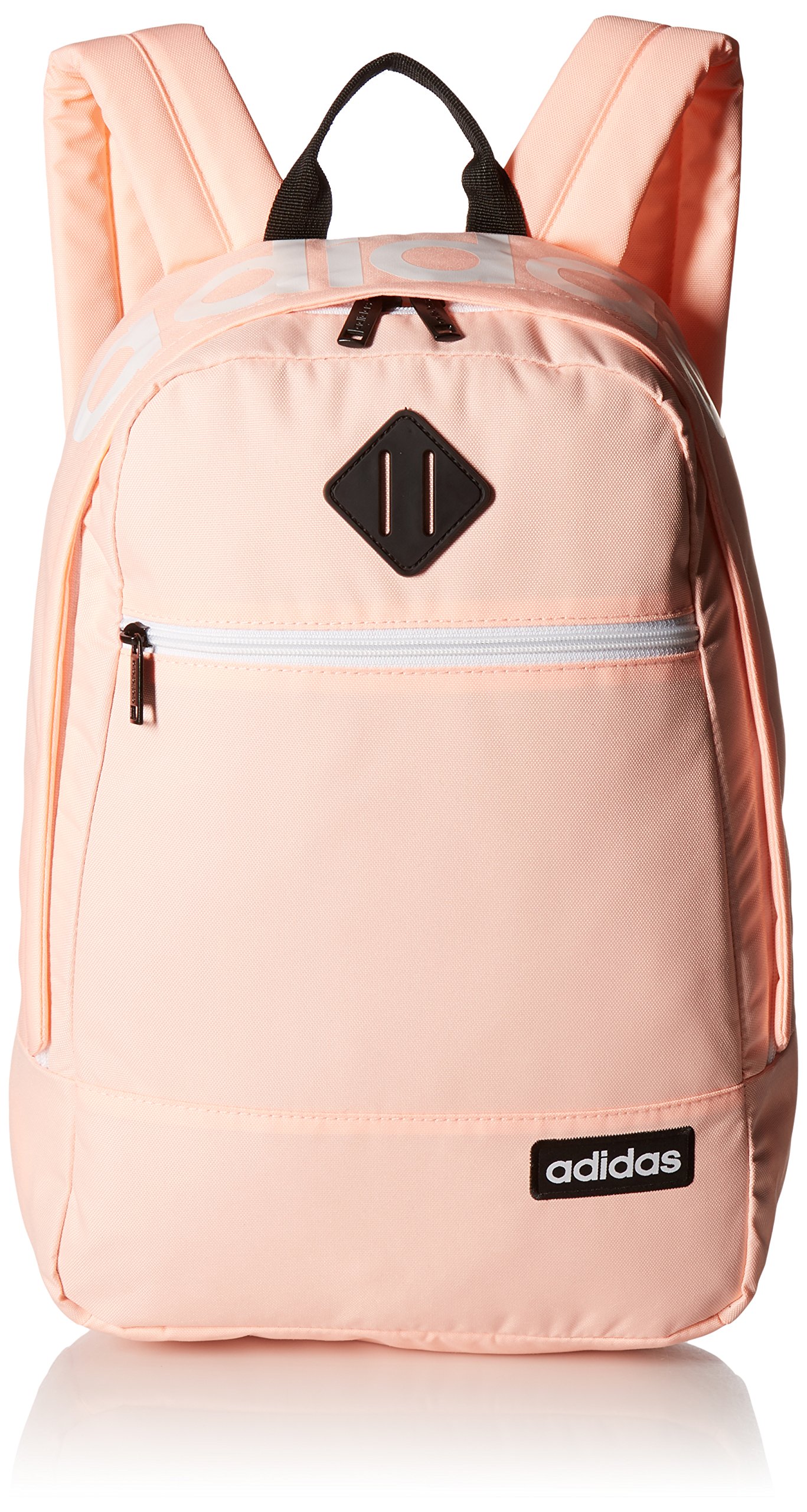 adidas court lite backpack