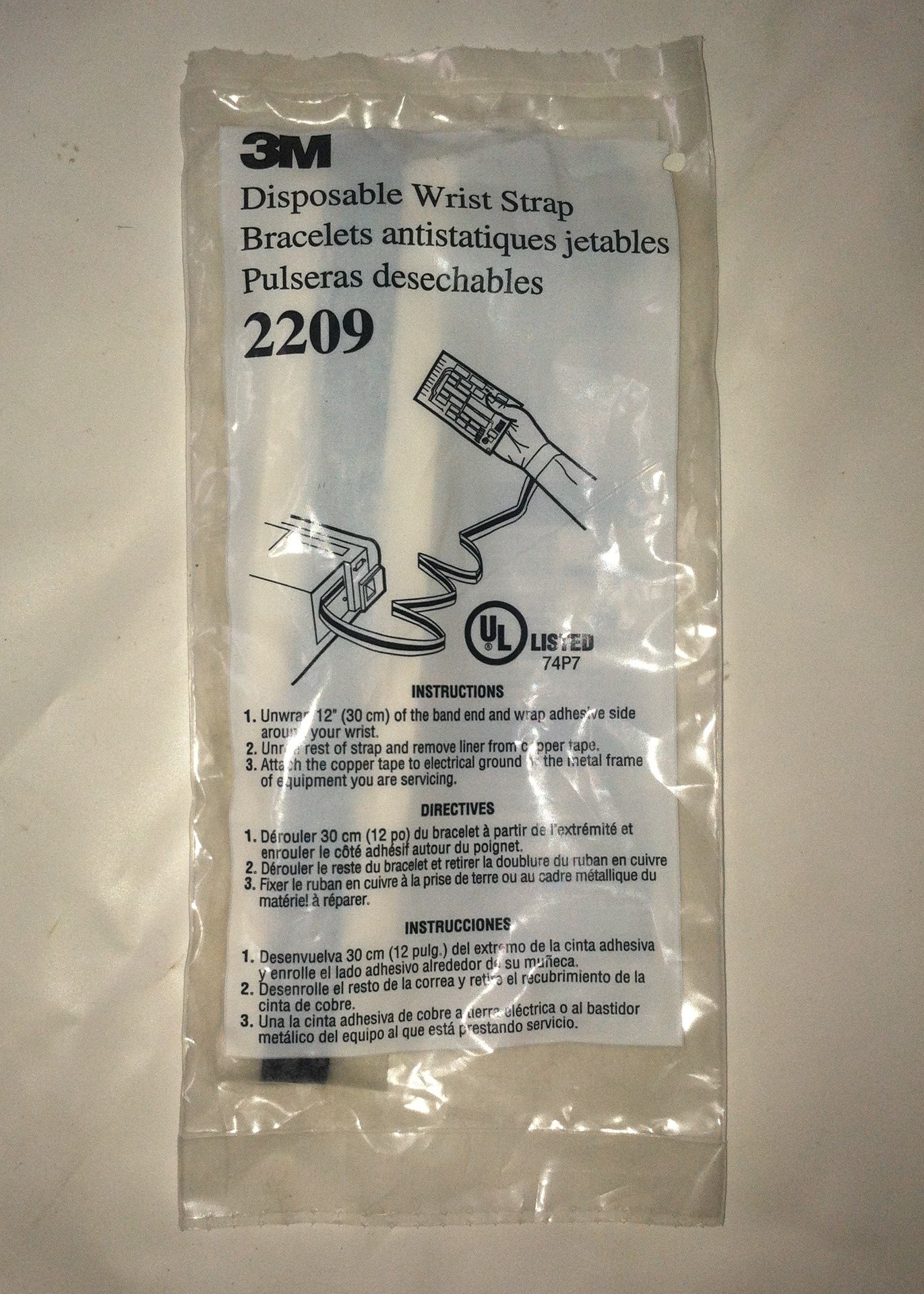 PC周辺機器 CISCO 2-Port RJ-48 Multiflex Trunk - E1 VWIC-2MFT-E1= cm3dmju Amazon | CISCO 2-Port RJ-48 Multiflex Trunk - E1 VWIC-2MFT-E1