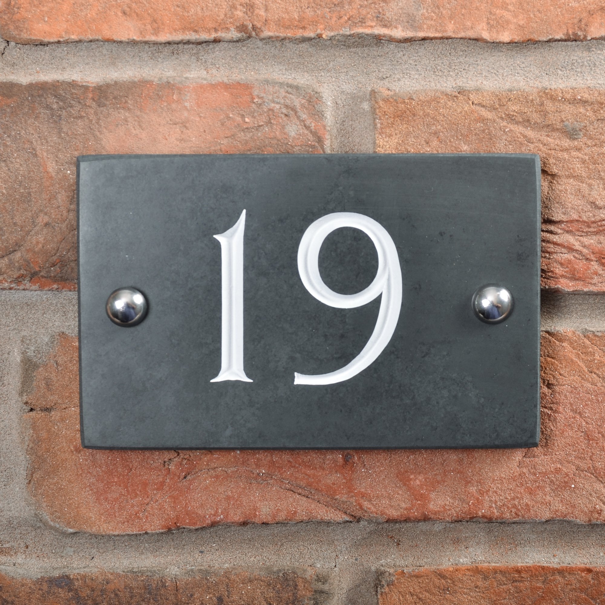 View 2