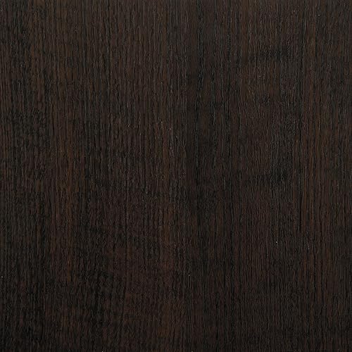 Miniatura 11 de Sauder HomePlus Storage Cabinet/ Pantry cabinets, Dakota Oak finish Roble Dakota,Roble Siena,Arce Pací,Roble salado,Blanco