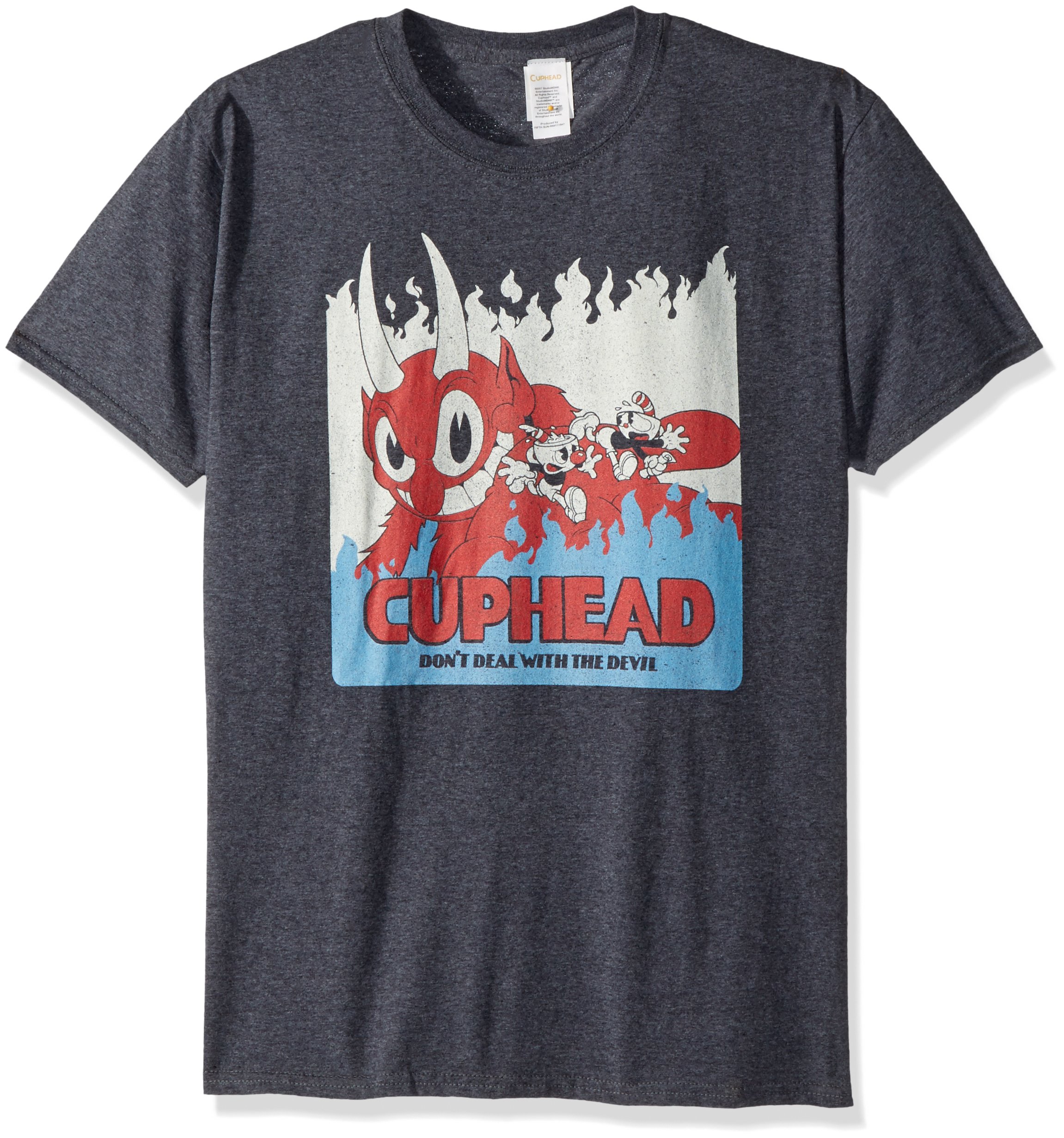 mens For Your Life Shirt