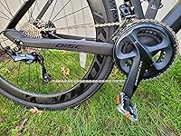 Review Image by Tim Tim