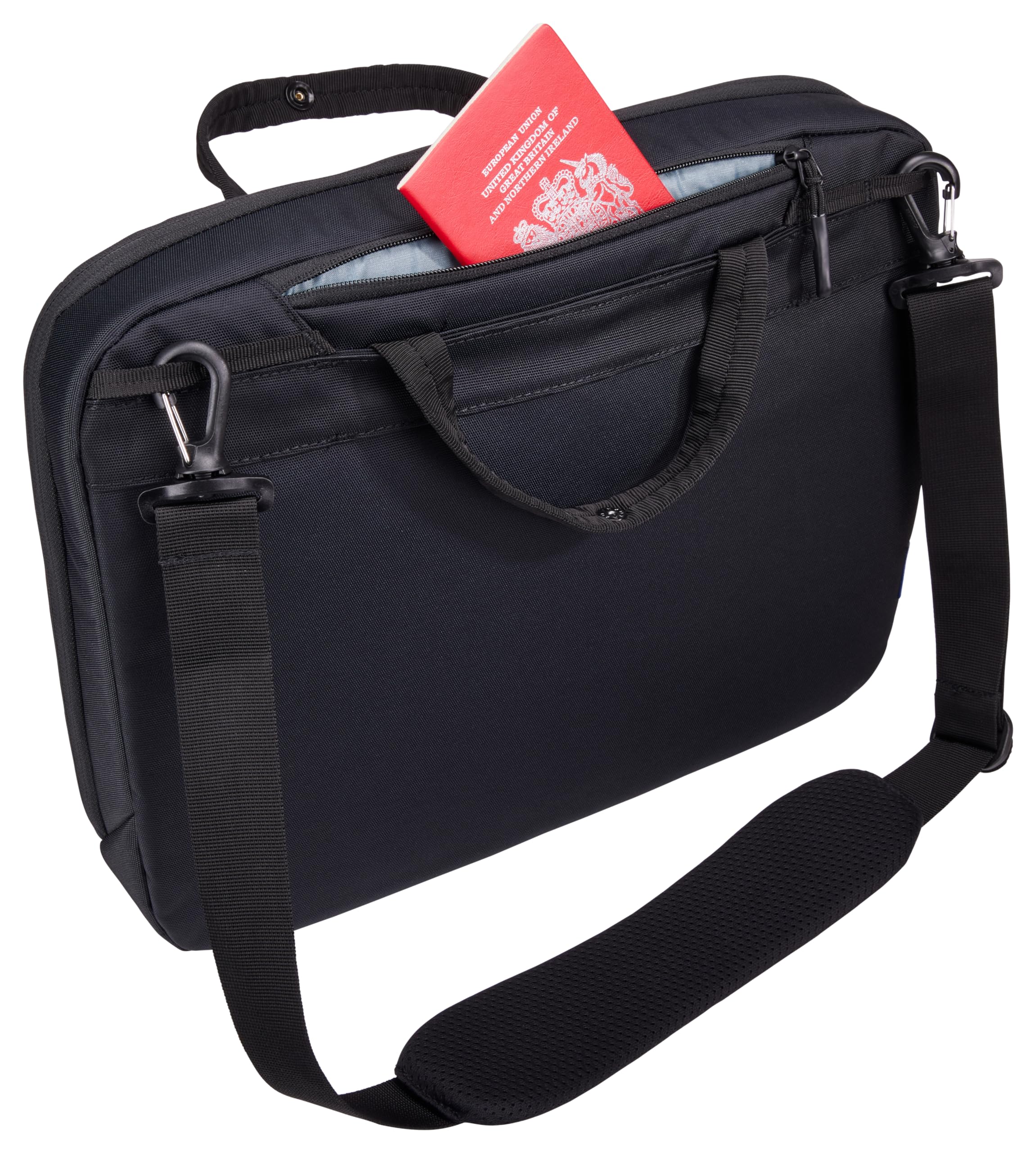 Thule Subterra Borsa a tracolla Unisex - Adulto (Pacco da 1)