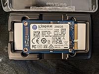 Review Image by Matha Goram Matha Goram