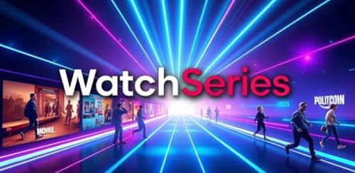 WatchSeries