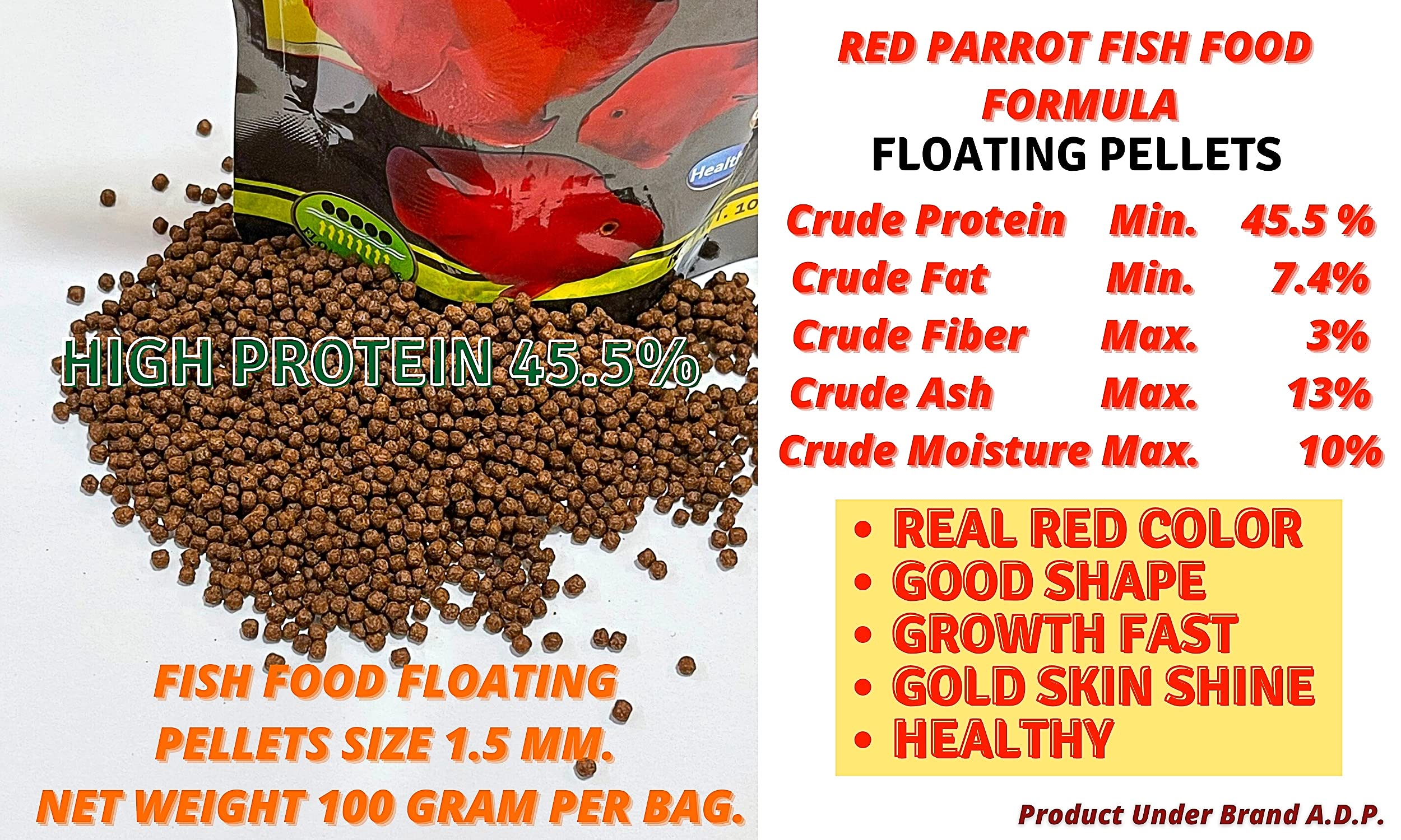 Omega One Super Veggie Red Seaweed (3 Boxes)