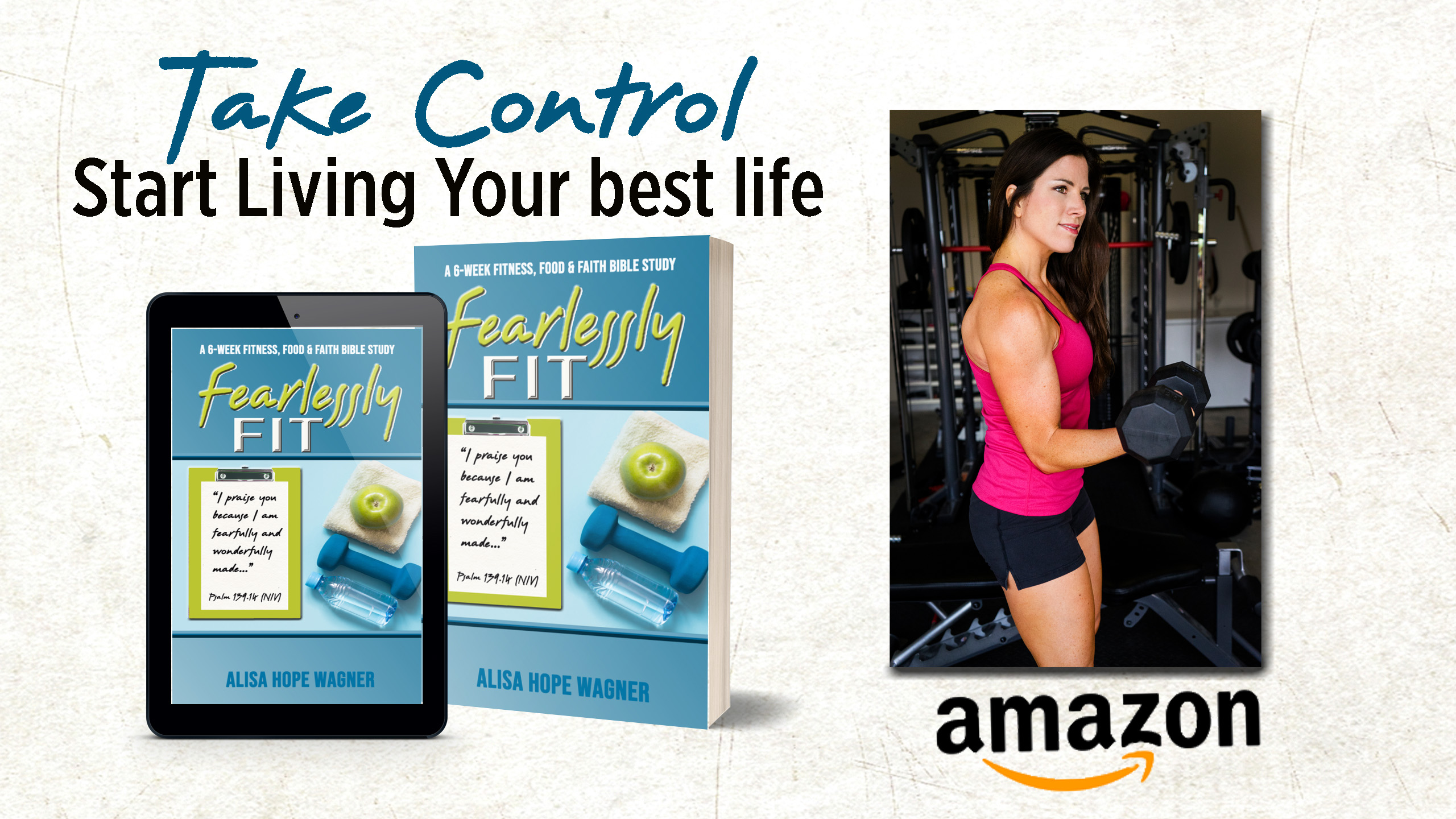 Fit book. Sealfit книги.